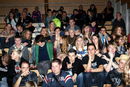 imp_20114743.jpg