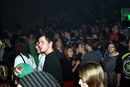 imp_20114745.jpg