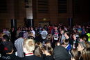 imp_20114747.jpg