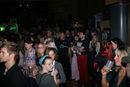 imp_20114748.jpg
