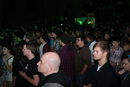 imp_20114749.jpg