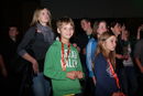 imp_20114750.jpg