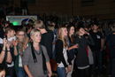 imp_20114751.jpg