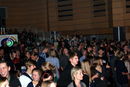 imp_20114752.jpg