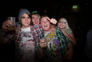 imp_20114753.jpg