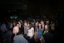 imp_20114754.jpg