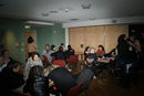 imp_20114755.jpg