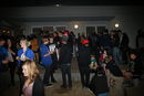 imp_20114756.jpg