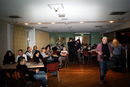imp_20114757.jpg