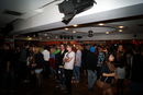 imp_20114758.jpg