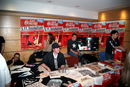 imp_20114759.jpg