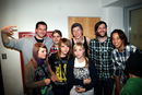 imp_20114760.jpg