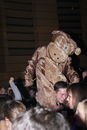 imp_20114761.jpg