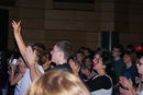 imp_20114762.jpg