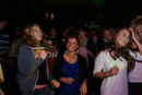 imp_20114763.jpg