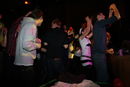 imp_20114764.jpg