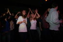 imp_20114765.jpg