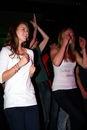 imp_20114766.jpg