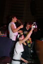 imp_20114767.jpg