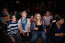 imp_20114768.jpg