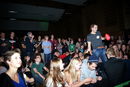 imp_20114769.jpg