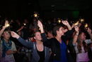 imp_20114770.jpg