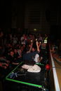 imp_20114771.jpg