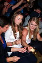 imp_20114772.jpg