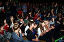 imp_20114773.jpg
