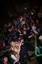 imp_20114775.jpg