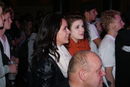 imp_20114776.jpg