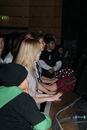 imp_20114777.jpg