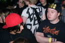 imp_20114778.jpg