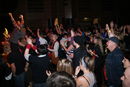 imp_20114779.jpg