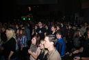 imp_20114780.jpg