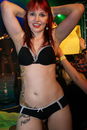 imp_20114781.jpg