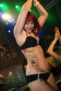 imp_20114782.jpg