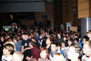 imp_20114784.jpg