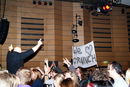 imp_20114785.jpg