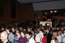 imp_20114786.jpg