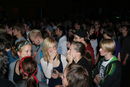 imp_20114787.jpg