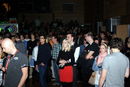 imp_20114788.jpg