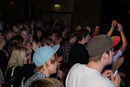 imp_20114789.jpg