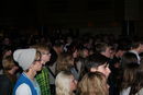 imp_20114790.jpg