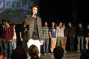 imp_20114792.jpg