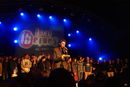 imp_20114793.jpg