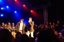 imp_20114794.jpg