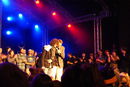 imp_20114795.jpg