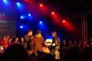 imp_20114796.jpg