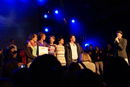 imp_20114797.jpg